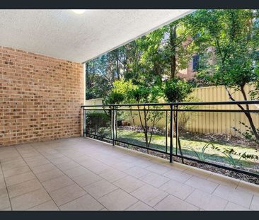 Tranquil | Spacious Apartment - Photo 5