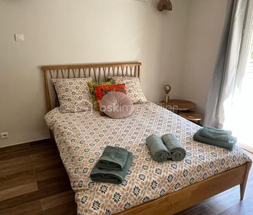Maison de 186,19 m² à Grans - Photo 5