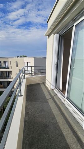 Appartement 95330, Domont - Photo 2