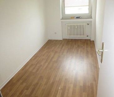 Gelegenheit: interessante 4,5-Zimmer-Wohnung - Foto 1