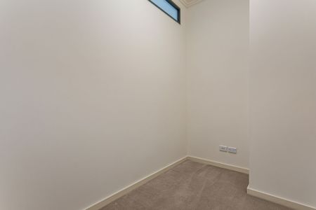 312/5 Vermont Crescent, Riverwood - Photo 3