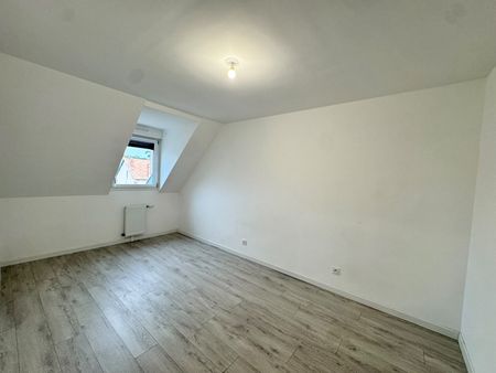 Appartement 3 pièces à louer à Dammarie les Lys - Photo 3