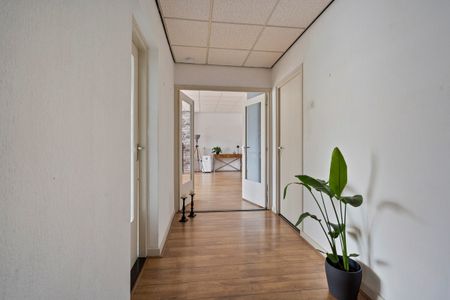 Kouvenderstraat 151 - Photo 3