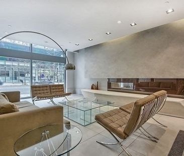 For Lease - 832 Bay Street Unit# 4506, Toronto, Ontario - Photo 1