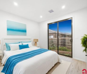 Double Master bedrooms - Photo 6