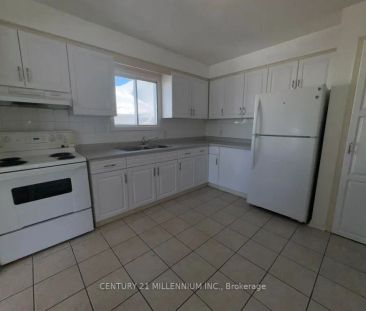 183 Harold Street #2nd Level - Photo 6