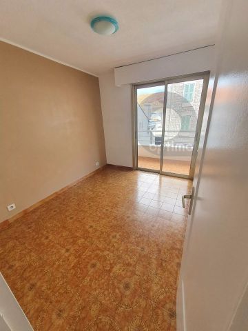 Location Appartement 4 pièces 93m² ROQUEBRUNE CAP MARTIN 06190 - Photo 5