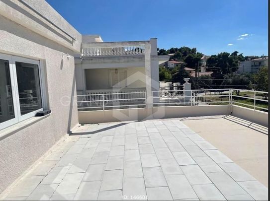 Διαμέρισμα για ενοικίαση Πολιτεία (Κηφισιά) - Photo 1