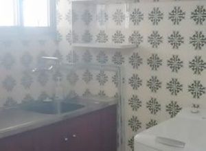 Studio/Γκαρσονιέρα για ενοικίαση - Καμένα Βούρλα, - Photo 4
