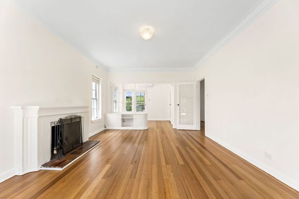 5/310 Walsh Street, South Yarra VIC 3141 - Apartment For Rent | Domain - Photo 1