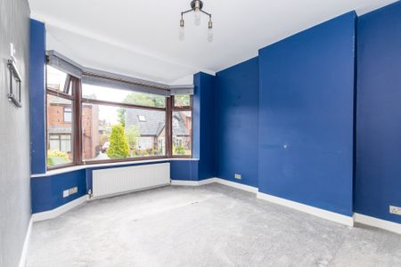 Wynard Avenue, Whelley, WN1 3NS - Photo 3