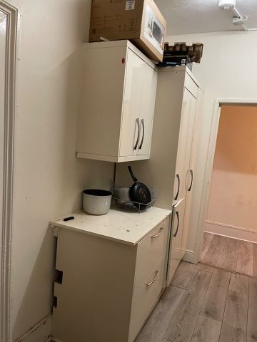 Room in a Shared House, Bedford Place, SO15 - Photo 4
