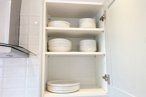 2 Bed Semi-Detached House, Bristol Road, LU3 - Photo 1