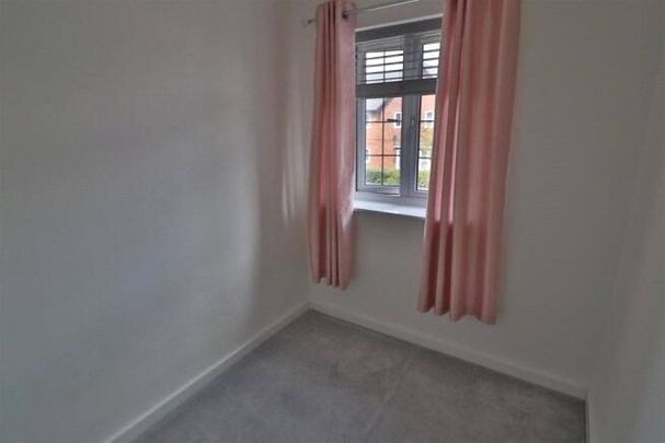 3 bedroom house to rent Watergrove Crescent, Great Sankey, Warrington, WA5 - Photo 1