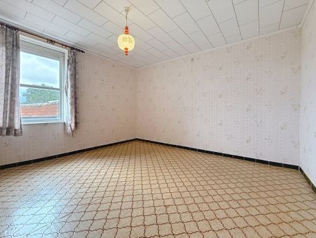 Stadenstraat 68, 8610 Zarren-Werken - Photo 4