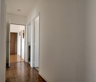 Apartment - Photo 3