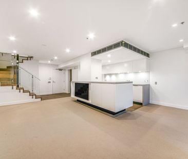 302/1 Pottinger Street, Walsh Bay NSW 2000 - Apartment For Rent | D... - Photo 3