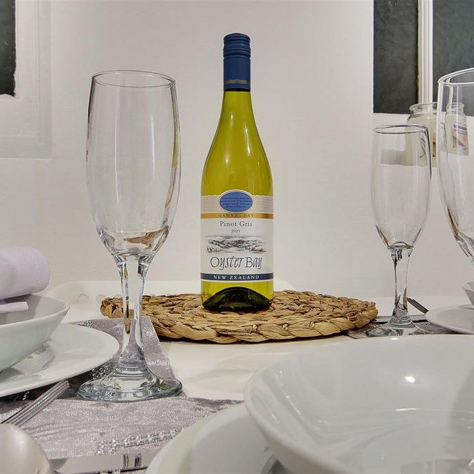 6 bedroom house share to rent - Photo 1