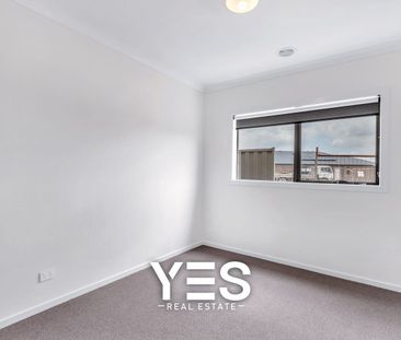 Comfortable Family Home in Clyde - Photo 3