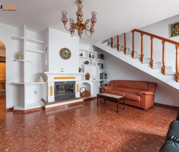 Casa en alquiler en Rincon de la Victoria - Photo 3