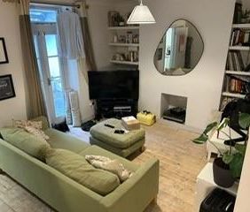 Jeffreys Road, Stockwell - Photo 6