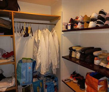 Location Appartement 2 pièces 55m² - Photo 4