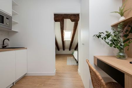 Calle del Arenal, Madrid, Community of Madrid 28013 - Photo 4