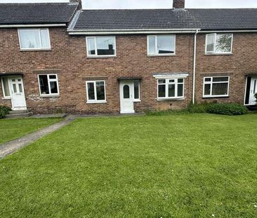 Greenbank Close, Trimdon Village, County Durham, TS29 - Photo 2