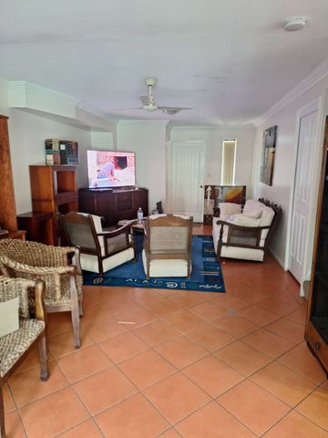 Kelvin Grove - Photo 2