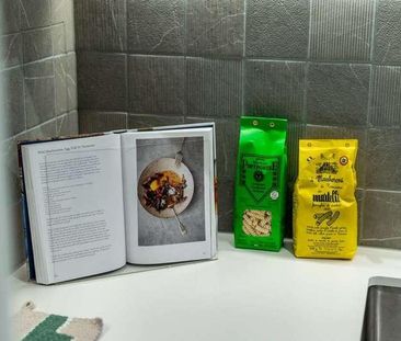 Montfichet Road, Stratford, E20 - Photo 2