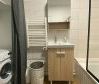 Location Appartement 2 pièces LIMOGES (87000) - Photo 4