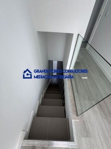 Apartamento T2 em Porto - Photo 3