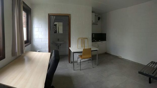 Walle 220 - Foto 1
