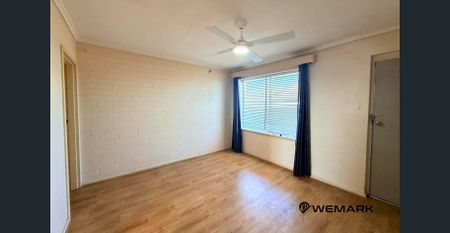 Relaxed Living in a Findon Hideaway 🌿 - Photo 2