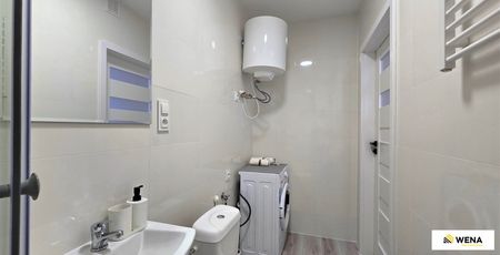Gliwice, Śródmieście, Chorzowska Mieszkanie na wynajem - Photo 2