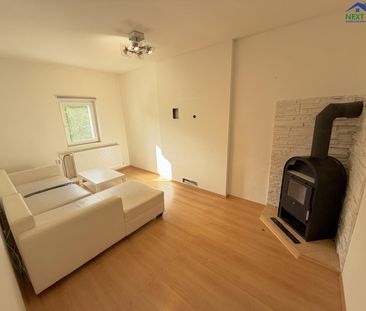 Pronájem bytu 2+kk 38 m², Libušina , Roudnice nad Labem - Photo 1