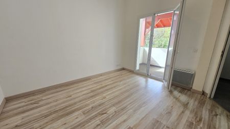 Appartement de 145 m2 à Bidart - Photo 5