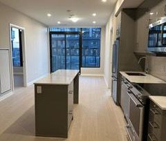 For Lease - 1415 Dundas Street Unit# 603, Oakville, Ontario - Photo 5