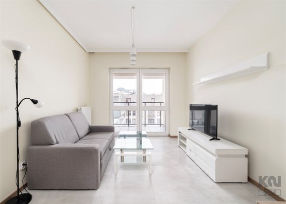 Łódź, Śródmieście, Kilińskiego - Zdjęcie 1