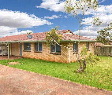 1/4 Mcallister Ct East Toowoomba - Photo 1