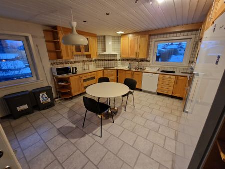 Åkervägen, Umeå - Photo 5
