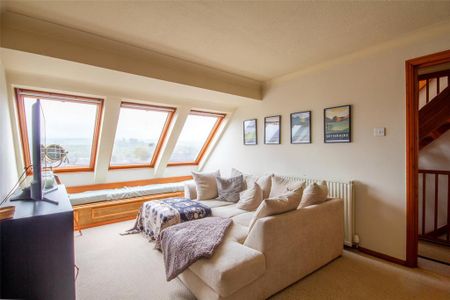 2 bedroom house to rent - Photo 5