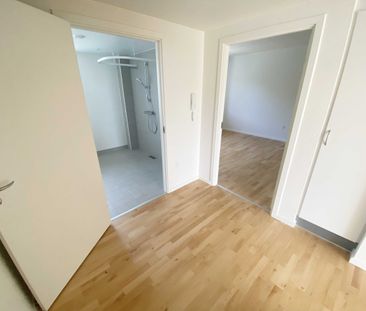 3 værelses lejlighed 80 m² - Foto 6