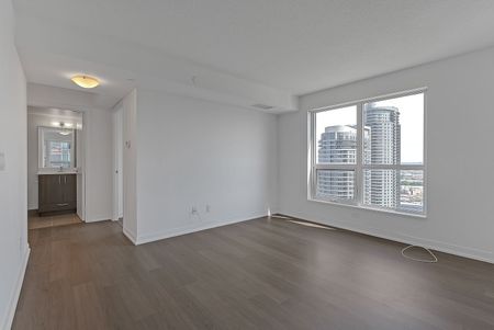 For Lease - 255 Village Green Square Unit# 2403, Toronto, Ontario - Photo 3