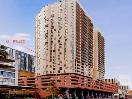 82 Hay Street, Sydney - Photo 4