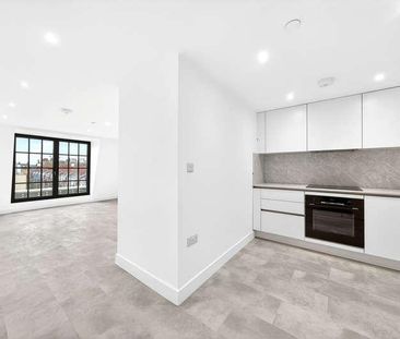 Fieldgate Street, E1 - Photo 1