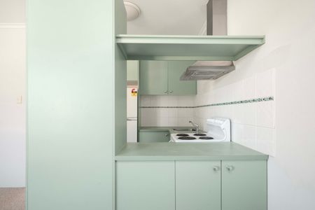 19/110-112 Fergus Road - Photo 2