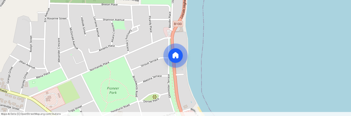 10/34 Lincoln Hwy, SA 5606, Port Lincoln