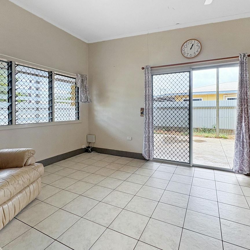 13 Tindal Street - Photo 1