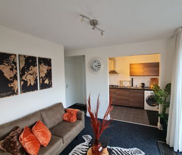 van Reeslaan 3431BV Nieuwegein - Photo 2